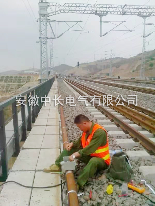 山西興縣到柳林段火車站臺生活用水電伴熱保溫-1.jpg